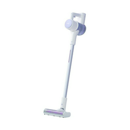 Пылесос Xiaomi Roidmi Vacuum Z1 XCQ16RM белый