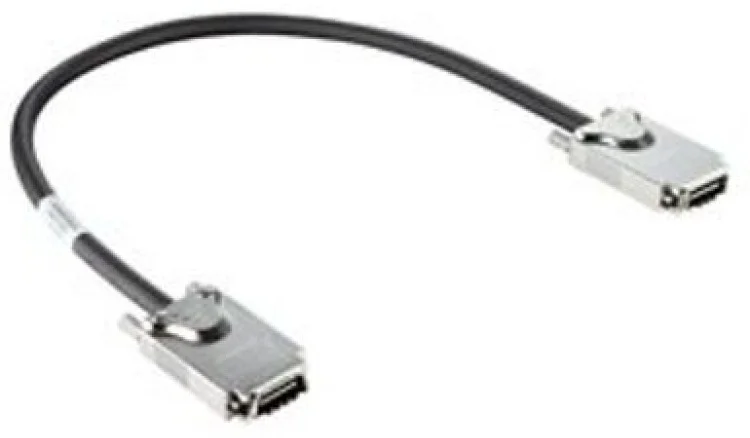 Кабель D-link DEM-CB50