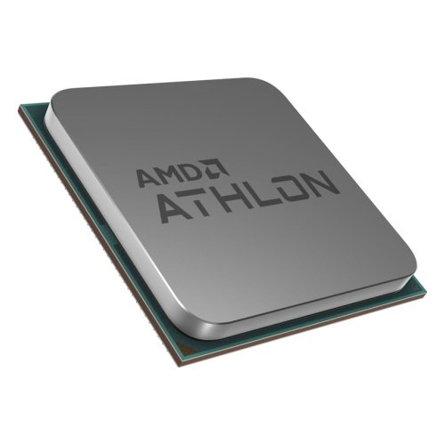 Процессор AMD Athlon 200GE OEM - ForteMarket Процессор AMD Athlon 200GE OEM купить,0