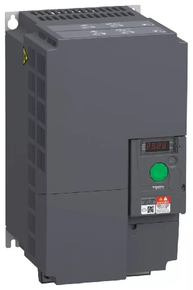 Преобразователь частоты Schneider Electric ATV310HD18N4E