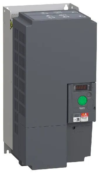 Преобразователь частоты Schneider Electric ATV310HD22N4E