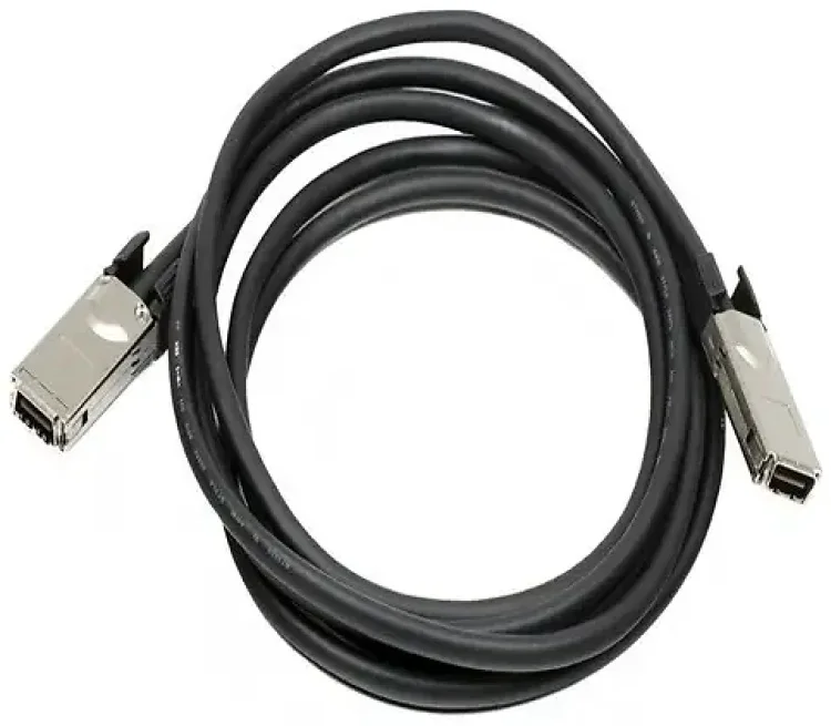 Кабель D-link DEM-CB300CX/B1A