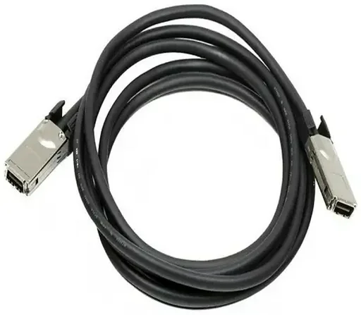Кабель D-link DEM-CB300CX/B1A