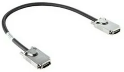 Кабель D-link DEM-CB50