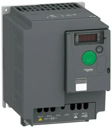 Преобразователь частоты Schneider Electric ATV310HU40N4E