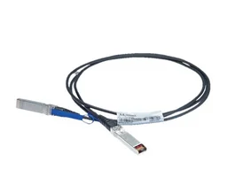 Кабель Mellanox MC3309124-005