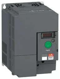Преобразователь частоты Schneider Electric ATV310HD15N4E