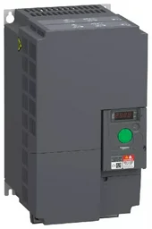 Преобразователь частоты Schneider Electric ATV310HD18N4E