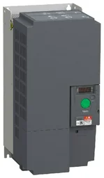 Преобразователь частоты Schneider Electric ATV310HD22N4E