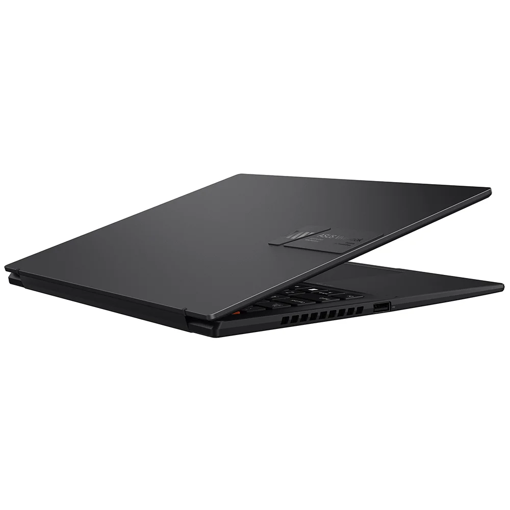 Ноутбук Asus Vivobook S 14 OLED M3402RA-KM009 90NB0WH2-M00360 14" Indie Black купить,0