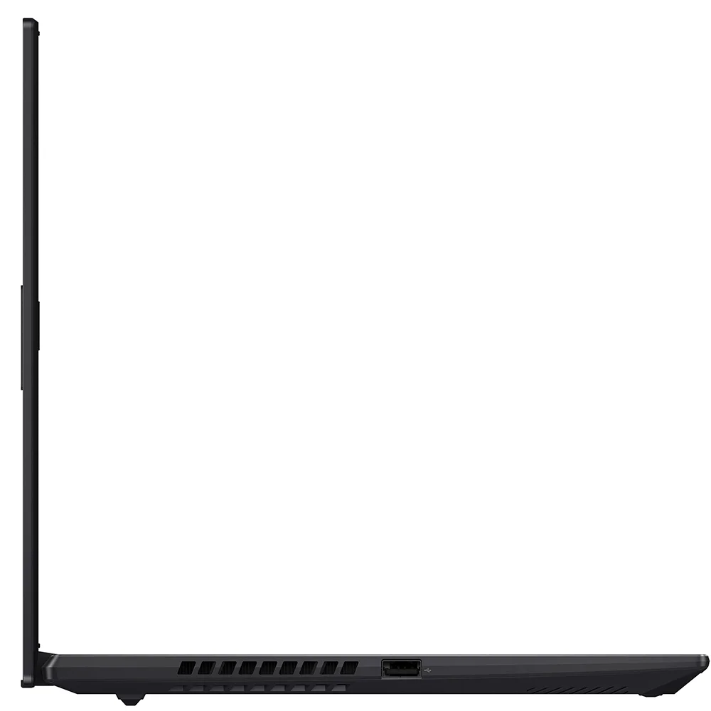Ноутбук Asus Vivobook S 14 OLED M3402RA-KM009 90NB0WH2-M00360 14" Indie Black купить,0
