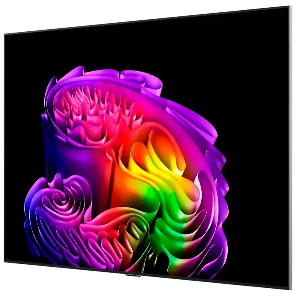 Телевизор LG OLED83G6RLA 83" Black купить,4499990