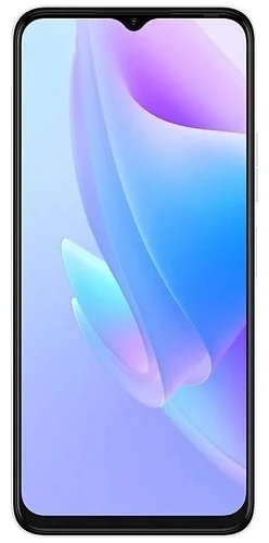 Смартфон Tecno Spark 10 8/128Gb Pearl White купить,NaN