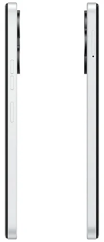 Смартфон Tecno Spark 10 8/128Gb Pearl White купить,NaN