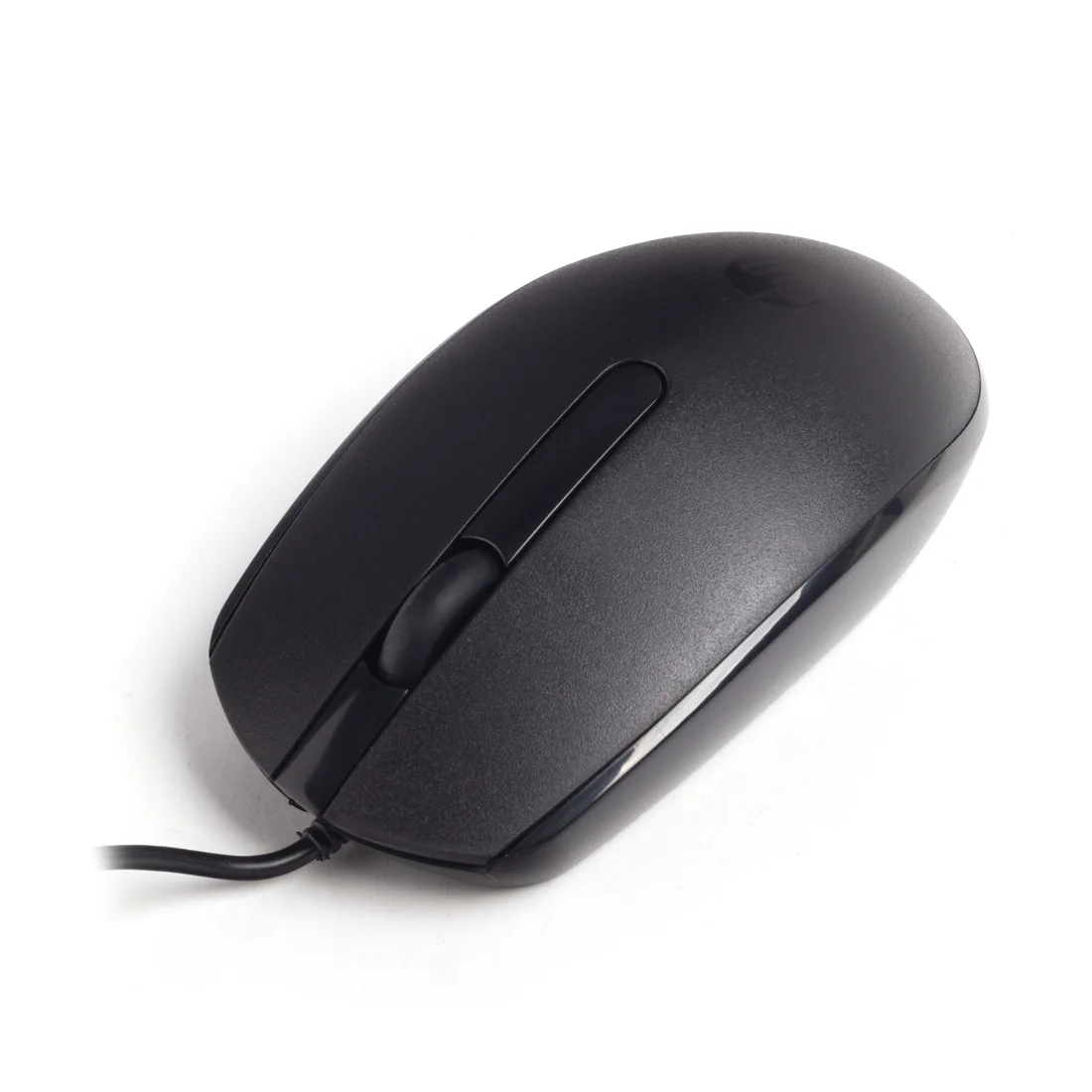 Мышь HP M10 6CB80PA Black купить,0