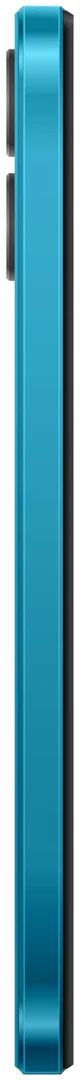 Смартфон Inoi A63 2/32Gb Blue купить,NaN