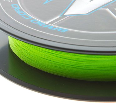 Рыболовная леска YGK X-BRAID Braid Cord X4 0.5PE 0.12 мм купить,NaN