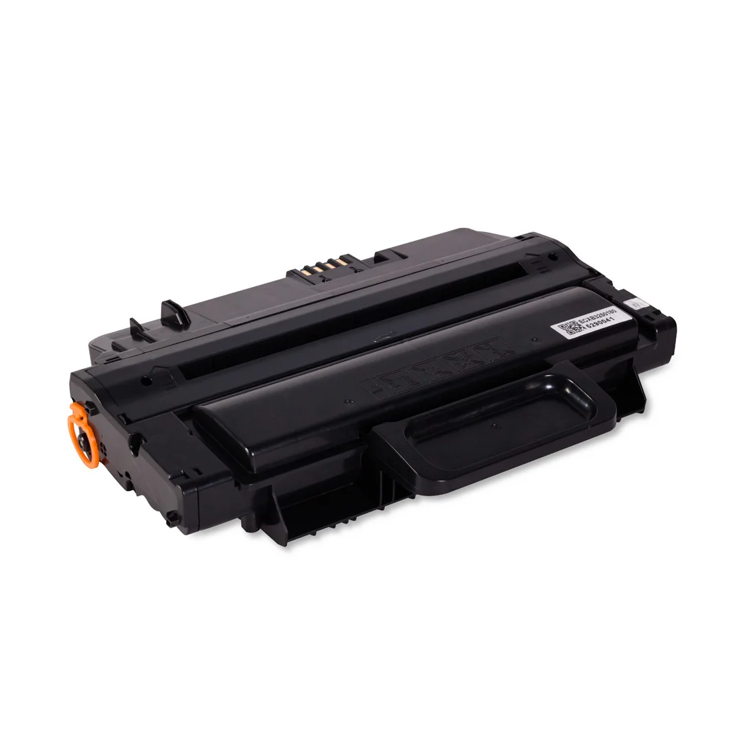 Картридж Europrint EPC-106R01373 черный купить,NaN