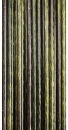 Рыболовная леска JRC Soft Coated Braid Combo Camo 25lb - 25 мм камуфляж купить,NaN
