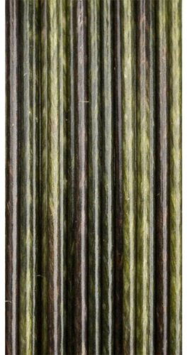 Рыболовная леска JRC Soft Coated Braid Combo Camo 25lb - 25 мм камуфляж купить,NaN