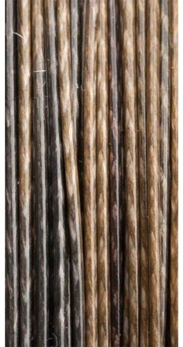 Рыболовная леска JRC Soft Coated Braid Deep Silt 25 мм камуфляж купить,NaN