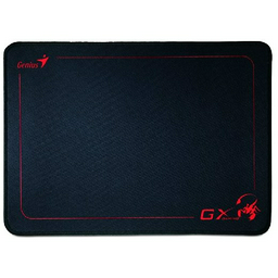 Коврик для мыши Genius GX-Speed P100 черный