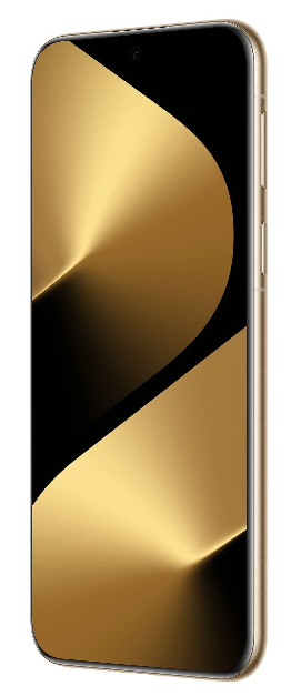 Смартфон Huawei Pura 80 Ultra 16/512GB Gold купить,574890