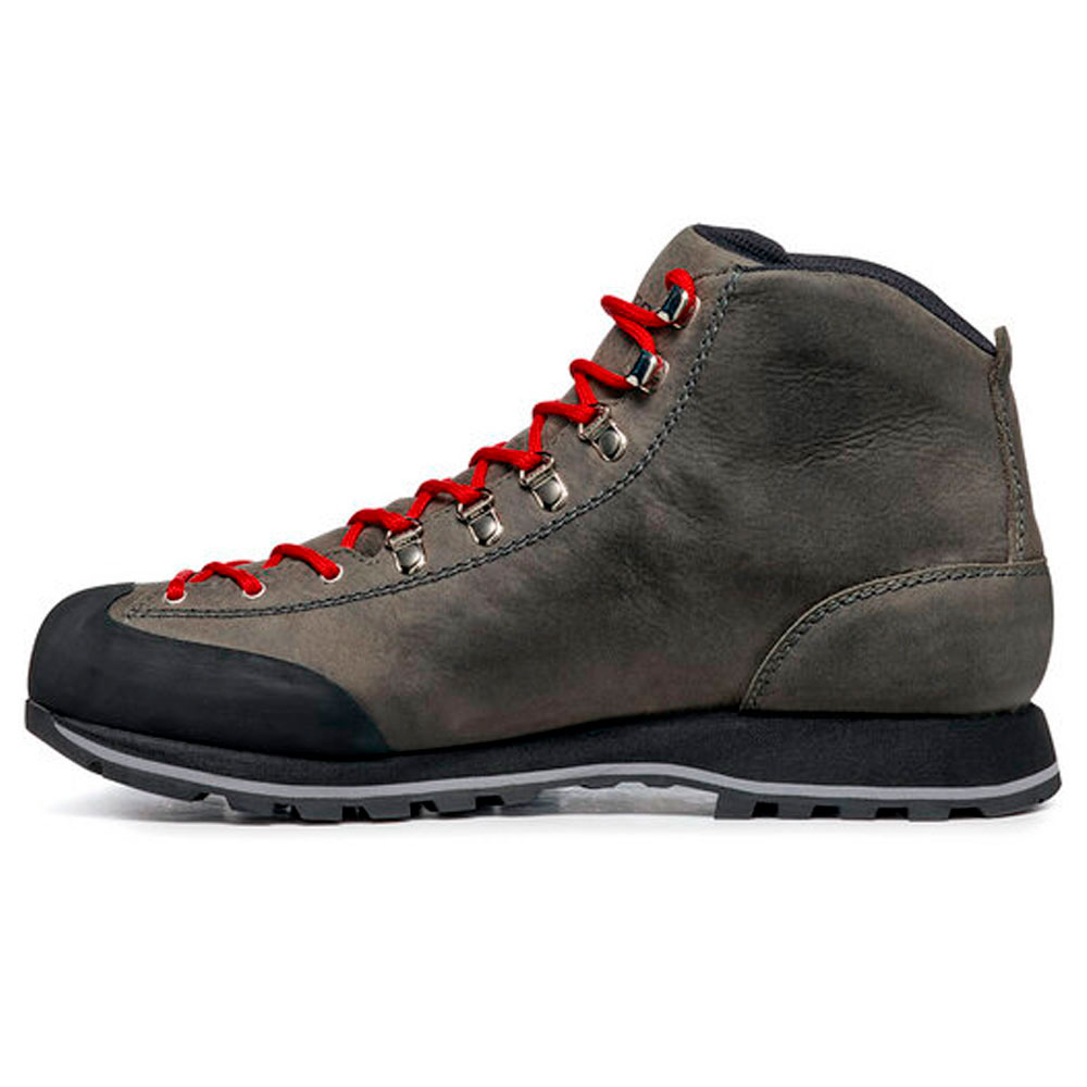 Треккинговые Ботинки Scarpa Guida city GTX 32658-200-8 серый 43.5  купить,NaN