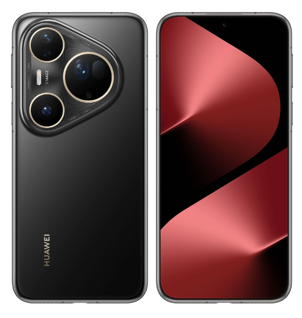 Смартфон Huawei Pura 80 Ultra 16/512GB Golden Black - ForteMarket Смартфон Huawei Pura 80 Ultra 16/512GB Golden Black купить,function inputValueFn(){if((0,signal2.mK)(node),node.value===REQUIRED_UNSET_VALUE)throw new root_effect_scheduler.buA(-950,null);return node.value}