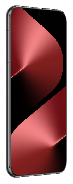 Смартфон Huawei Pura 80 Ultra 16/512GB Golden Black купить,0