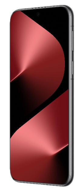 Смартфон Huawei Pura 80 Ultra 16/512GB Golden Black купить,0