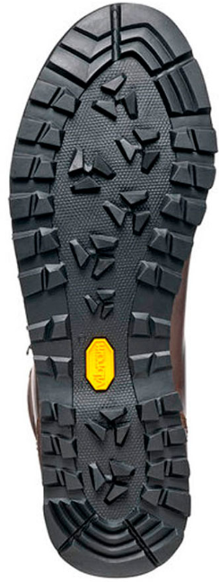 Треккинговые Ботинки Scarpa Guida city GTX 32658-200-8 серый 43.5  купить,NaN