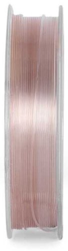Рыболовная леска Avid Carp Outline Fluoro-Soft 20m A0630012 0.45 мм камуфляж - ForteMarket Рыболовная леска Avid Carp Outline Fluoro-Soft 20m A0630012 0.45 мм камуфляж купить,0