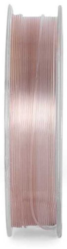 Рыболовная леска Avid Carp Outline Fluoro-Soft 50m A0630013 0.50 мм камуфляж купить,NaN