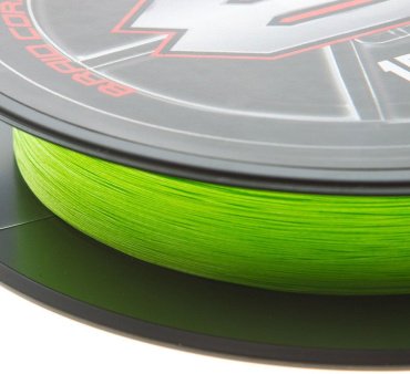 Рыболовная леска YGK X-BRAID Braid Cord X8 0.6PE 0.13 мм купить,NaN