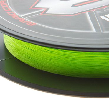 Рыболовная леска YGK X-BRAID Braid Cord X8 0.6PE 0.13 мм купить,NaN