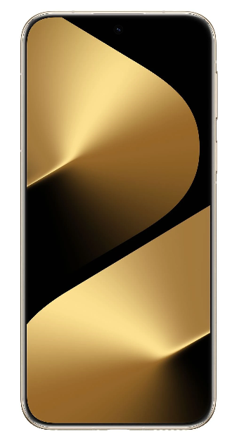 Смартфон Huawei Pura 80 Ultra 16/512GB Gold купить,574890