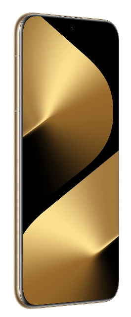 Смартфон Huawei Pura 80 Ultra 16/512GB Gold купить,574890