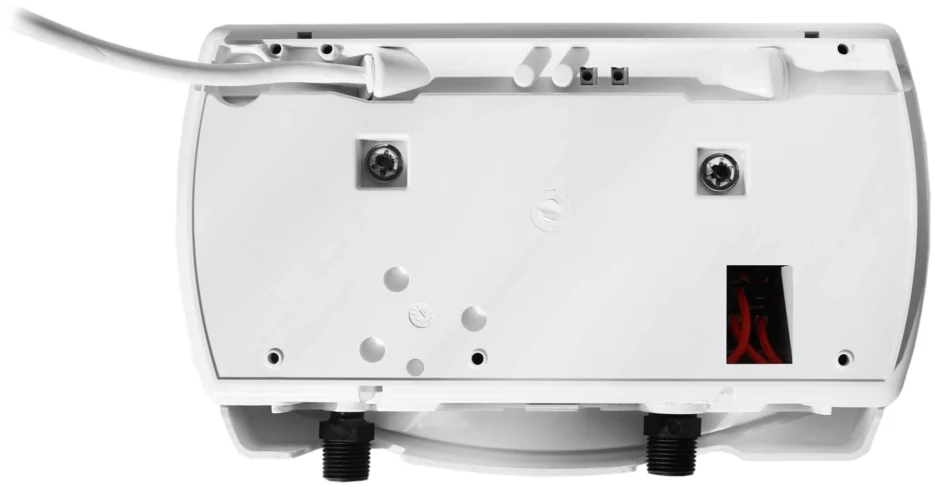 Водонагреватель Atmor Lotus 3,5 KW TAP белый купить,0