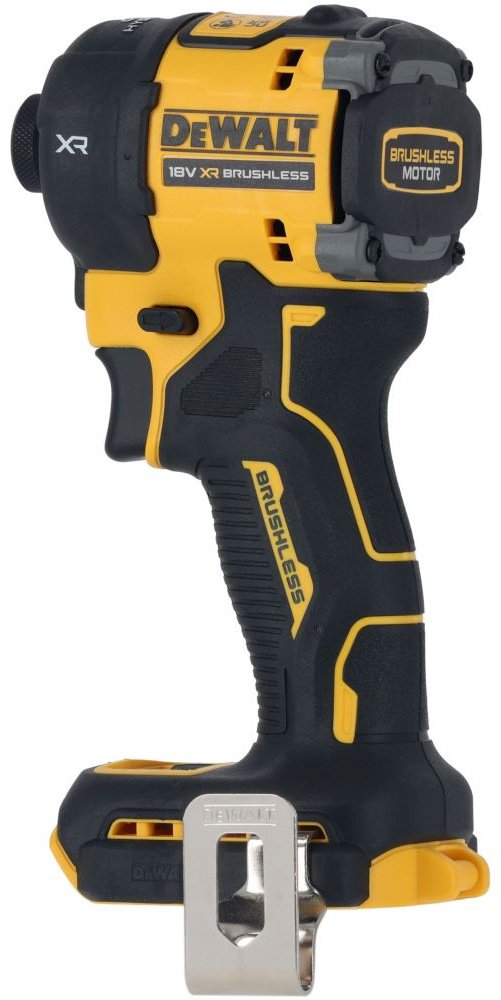 DeWALT шуруповерт DCF870E2T-QW 18 В купить,NaN