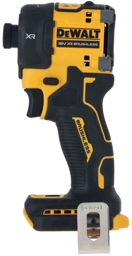 DeWALT шуруповерт DCF870E2T-QW 18 В купить,NaN