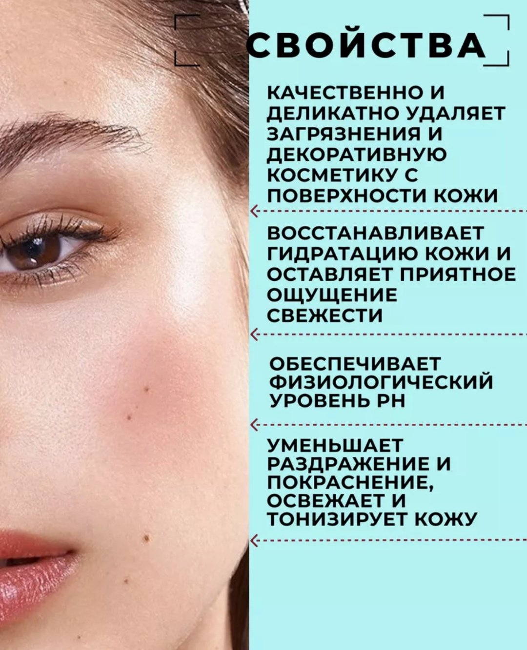 ANGIOPHARM Cleansing молочко 200 мл купить,function inputValueFn(){if((0,signal2.mK)(node),node.value===REQUIRED_UNSET_VALUE)throw new root_effect_scheduler.buA(-950,null);return node.value}