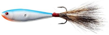 Lucky John Ossa 4 91401-15H купить,NaN