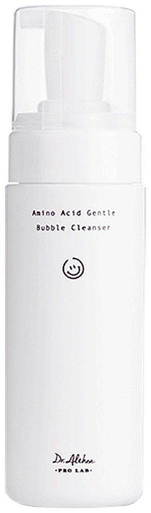 Dr. Althea Amino Acid Gentle Bubble Cleanser пенка 140 мл купить,function inputValueFn(){if((0,signal2.mK)(node),node.value===REQUIRED_UNSET_VALUE)throw new root_effect_scheduler.buA(-950,null);return node.value}