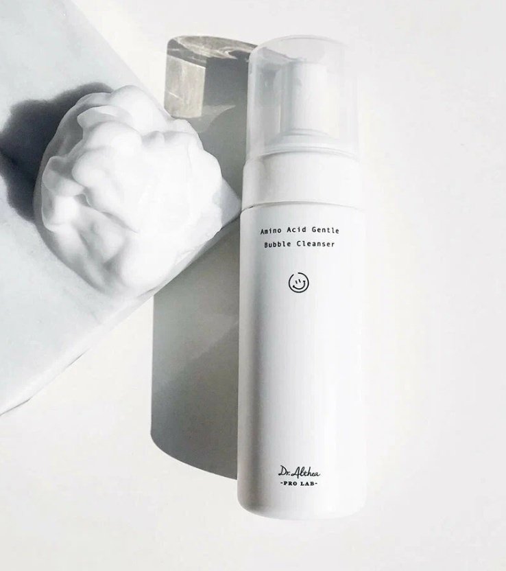 Dr. Althea Amino Acid Gentle Bubble Cleanser пенка 140 мл купить,function inputValueFn(){if((0,signal2.mK)(node),node.value===REQUIRED_UNSET_VALUE)throw new root_effect_scheduler.buA(-950,null);return node.value}