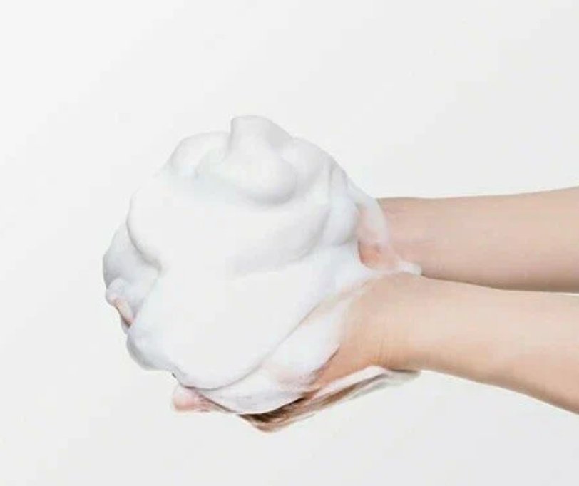 Dr. Althea Amino Acid Gentle Bubble Cleanser пенка 140 мл купить,function inputValueFn(){if((0,signal2.mK)(node),node.value===REQUIRED_UNSET_VALUE)throw new root_effect_scheduler.buA(-950,null);return node.value}