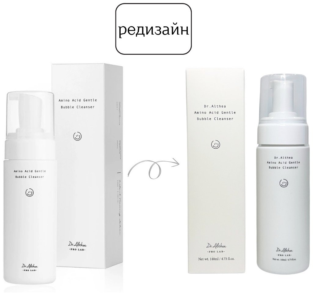 Dr. Althea Amino Acid Gentle Bubble Cleanser пенка 140 мл купить,function inputValueFn(){if((0,signal2.mK)(node),node.value===REQUIRED_UNSET_VALUE)throw new root_effect_scheduler.buA(-950,null);return node.value}