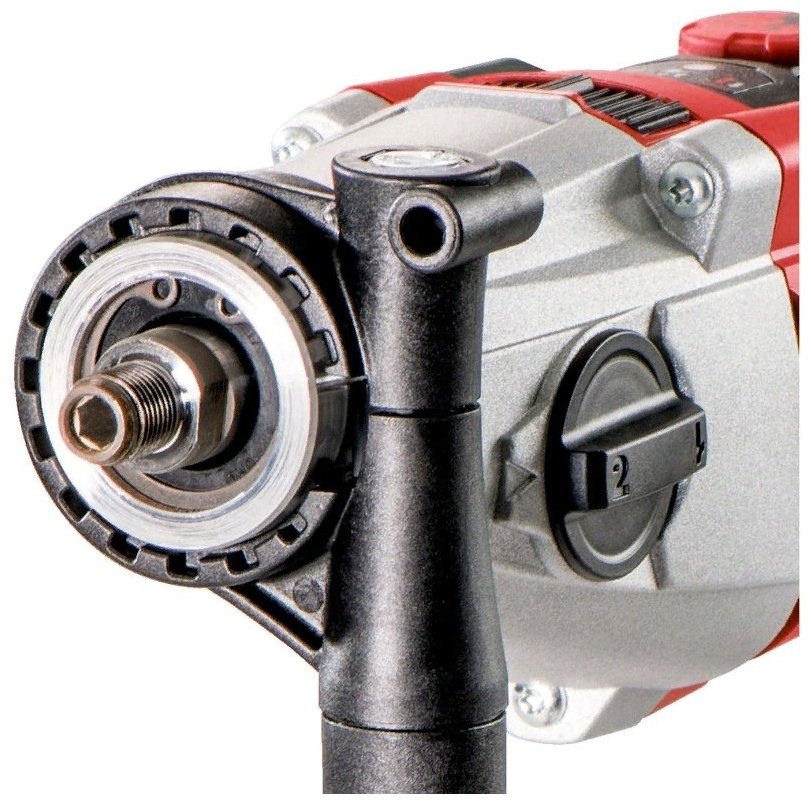 Metabo дрель SBEV 1000-2 600783500 - ForteMarket Metabo дрель SBEV 1000-2 600783500 купить,0