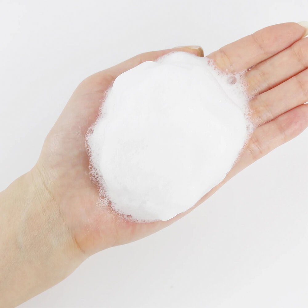 Round Lab 1025 Dokdo Cleanser пенка 150 мл - ForteMarket Round Lab 1025 Dokdo Cleanser пенка 150 мл купить,6000