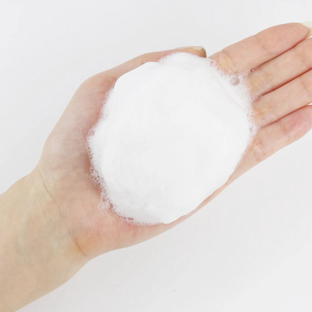 Round Lab 1025 Dokdo Cleanser пенка 150 мл - ForteMarket Round Lab 1025 Dokdo Cleanser пенка 150 мл купить,6000